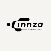 Innza