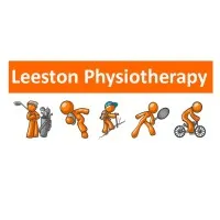 Leeston Physiotherapy Ltd