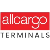 Allcargo Terminals