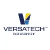 Versatech Versatech
