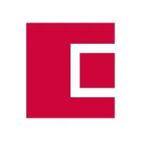 Channel-C Ltd
