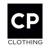 CP CLOTHING LTD