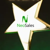 NeoSales NeoSales