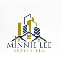 Minnie Lee Realty LLC