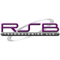 RSB Technologies LLC