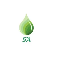 Sustainability Advisors