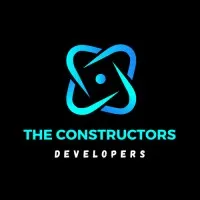 THE CONSTRUCTORS DEVELOPMENT GROUP