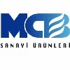 MCB SANAYI URUNLERI A.S. MCB SANAYI URUNLERI A.S.