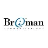 Briman Communications