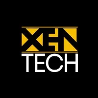 Xen Tech