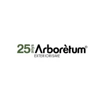 Arborètum Arborètum