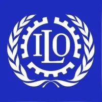International Labour Organization Cairo Office