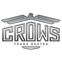 Crow's Truck Center