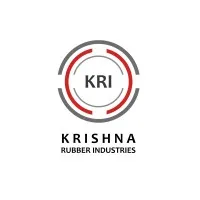 KRISHNA RUBBER INDUSTRIES