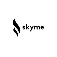 SKYME PTY LTD