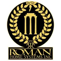 Roman Home Systems Inc.