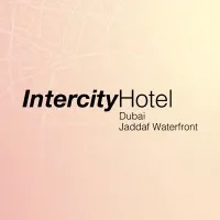 IntercityHotel Jaddaf Dubai