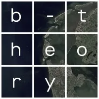 b-theory