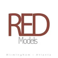 Red Models
