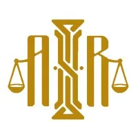 Amin, Iqhmar & Razman