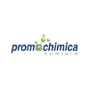 Promochimica