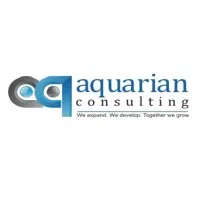 Aquarian Consulting