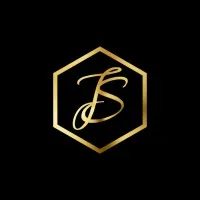 Jet Setters Group Jet Setters Group