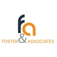 Foster & Associates, CPA, LLC Foster & Associates, CPA, LLC