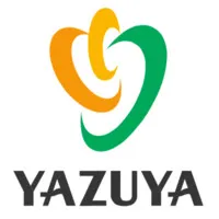 Yazuya Co., Ltd.