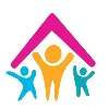 Family Service Association of San Antonio, Inc. Family Service Association of San Antonio, Inc.