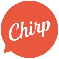 Chirp PR