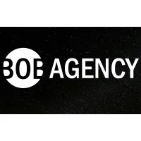 The Bob Agency
