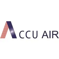 ACCU AIR SA