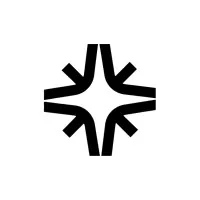 Drew School Madison, United States