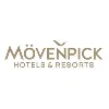 Mövenpick Hotels & Resorts