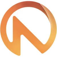 Nexicle