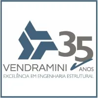 Vendramini Engenharia