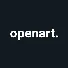 OpenArt OpenArt