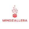 MindZallera MindZallera