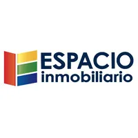 ESPACIO Inmobiliario ESPACIO Inmobiliario