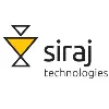 Siraj Technologies Siraj Technologies