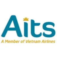 Aviation Information - Telecommunication Joint Stock Company