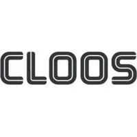 CLOOS India