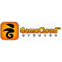 GameCloud Studios GameCloud Studios