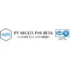 PT. Multi Phi Beta PT. Multi Phi Beta