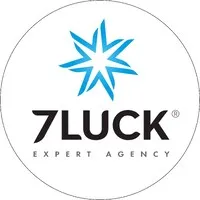7Luck Expert Agency