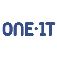 ONE-IT