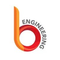B-ENGINEERING