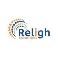 Religh Technologies