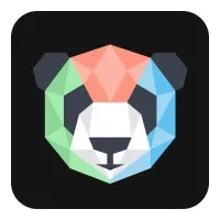 Panda Trading Systems Panda Trading Systems